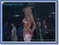 gogo girls boys dance_0000104